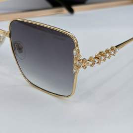 Picture of Chopard Sunglasses _SKUfw80050473fw